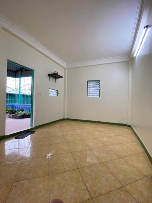 Căn Hộ Dịch Vụ P.Tân Định Q1, 7 Phòng Cho Thuê Tiềm Năng Lớn